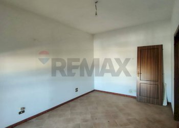 Stanza vuota - Casa indipendente VIA CIELO D'ALCAMO
 
49, Gibellina - foto 14