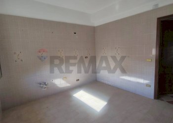 Stanza vuota - Casa indipendente VIA CIELO D'ALCAMO
 
49, Gibellina - foto 15