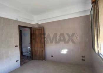 Stanza vuota - Casa indipendente VIA CIELO D'ALCAMO
 
49, Gibellina - foto 16