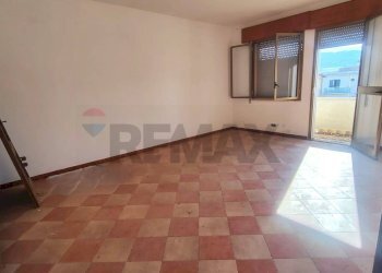 Stanza vuota - Casa indipendente VIA CIELO D'ALCAMO
 
49, Gibellina - foto 17