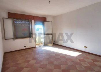 Stanza vuota - Casa indipendente VIA CIELO D'ALCAMO
 
49, Gibellina - foto 18