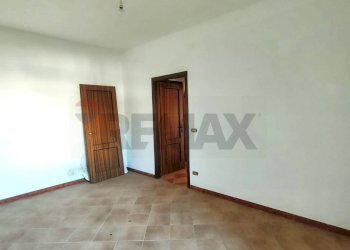 Stanza vuota - Casa indipendente VIA CIELO D'ALCAMO
 
49, Gibellina - foto 20
