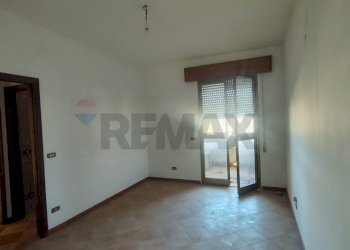 Stanza vuota - Casa indipendente VIA CIELO D'ALCAMO
 
49, Gibellina - foto 24