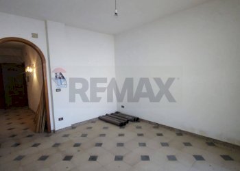 Stanza vuota - Casa indipendente VIA CIELO D'ALCAMO
 
49, Gibellina - foto 26