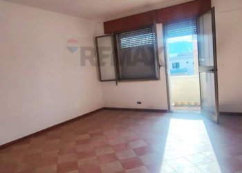 Stanza vuota - Casa indipendente VIA CIELO D'ALCAMO
 
49, Gibellina - foto 27