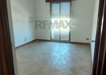 Stanza vuota - Casa indipendente VIA CIELO D'ALCAMO
 
49, Gibellina - foto 30