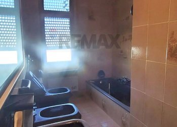 Cucina - Casa indipendente VIA CIELO D'ALCAMO
 
49, Gibellina - foto 34