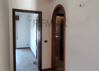 Hall / corridoio - Casa indipendente VIA CIELO D'ALCAMO
 
49, Gibellina - foto 37