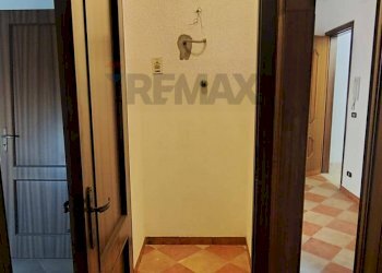 Hall / corridoio - Casa indipendente VIA CIELO D'ALCAMO
 
49, Gibellina - foto 38