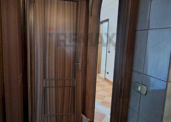 Hall / corridoio - Casa indipendente VIA CIELO D'ALCAMO
 
49, Gibellina - foto 43