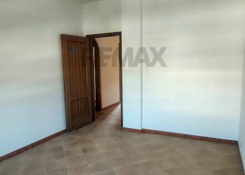 Stanza vuota - Casa indipendente VIA CIELO D'ALCAMO
 
49, Gibellina - foto 45