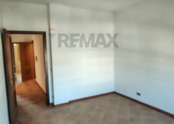 Stanza vuota - Casa indipendente VIA CIELO D'ALCAMO
 
49, Gibellina - foto 47