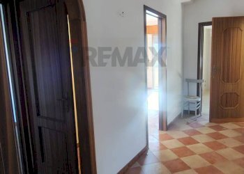 Stanza vuota - Casa indipendente VIA CIELO D'ALCAMO
 
49, Gibellina - foto 53