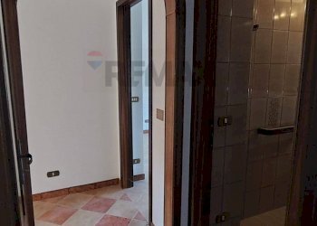 Hall / corridoio - Casa indipendente VIA CIELO D'ALCAMO
 
49, Gibellina - foto 54