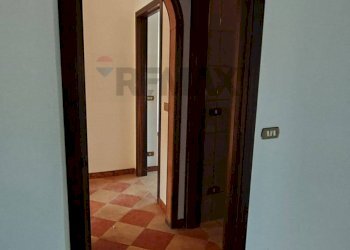 Hall / corridoio - Casa indipendente VIA CIELO D'ALCAMO
 
49, Gibellina - foto 56