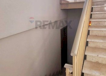 Scale - Casa indipendente VIA CIELO D'ALCAMO
 
49, Gibellina - foto 57