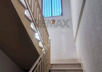 Scale - Casa indipendente VIA CIELO D'ALCAMO
 
49, Gibellina - foto 58