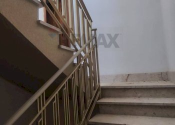 Scale - Casa indipendente VIA CIELO D'ALCAMO
 
49, Gibellina - foto 59