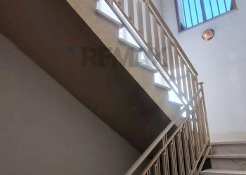 Scale - Casa indipendente VIA CIELO D'ALCAMO
 
49, Gibellina - foto 60