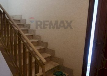 Scale - Casa indipendente VIA CIELO D'ALCAMO
 
49, Gibellina - foto 65