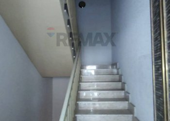 Scale - Casa indipendente VIA CIELO D'ALCAMO
 
49, Gibellina - foto 67