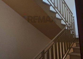 Scale - Casa indipendente VIA CIELO D'ALCAMO
 
49, Gibellina - foto 68