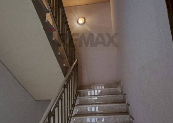 Scale - Casa indipendente VIA CIELO D'ALCAMO
 
49, Gibellina - foto 69