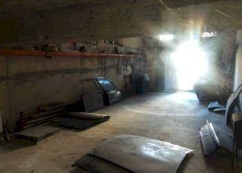 Parcheggio - Casa indipendente VIA CIELO D'ALCAMO
 
49, Gibellina - foto 71