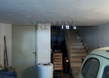 Parcheggio - Casa indipendente VIA CIELO D'ALCAMO
 
49, Gibellina - foto 72