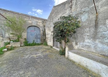 Casa all\'aperto - Independent house Via Milano
 
45, Erice - photo 3