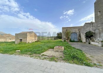 Casa all\'aperto - Independent house Via Milano
 
45, Erice - photo 4