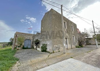 Casa all\'aperto - Independent house Via Milano
 
45, Erice - photo 5