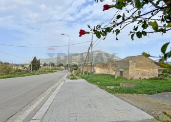 Vista delle montagne - Independent house Via Milano
 
45, Erice - photo 6