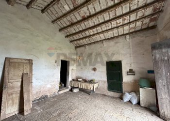 Terrazza - Independent house Via Milano
 
45, Erice - photo 7