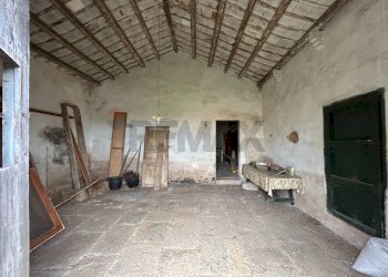 Stanza vuota - Independent house Via Milano
 
45, Erice - photo 8