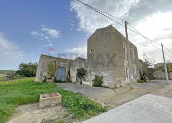 Casa all\'aperto - Independent house Via Milano
 
45, Erice - photo 9