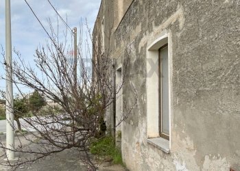 Casa all\'aperto - Independent house Via Milano
 
45, Erice - photo 11