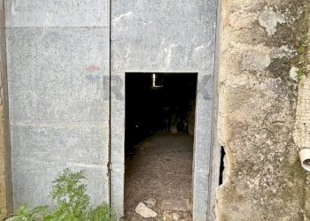 Non correlato - Independent house Via Milano
 
45, Erice - photo 12