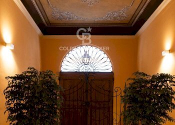 Foto 2 - Bilocale Modena - foto 2