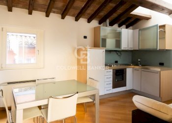 Foto 6 - Bilocale Modena - foto 6