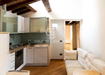 Foto 8 - Bilocale Modena - foto 8