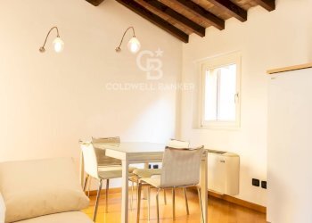 Foto 9 - Bilocale Modena - foto 9