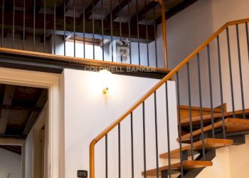 Foto 11 - Bilocale Modena - foto 11