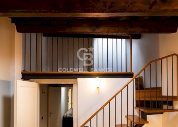 Foto 12 - Bilocale Modena - foto 12