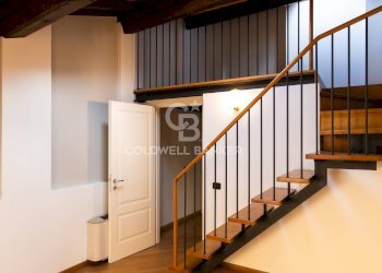 Foto 13 - Bilocale Modena - foto 13