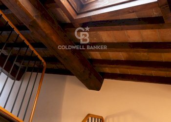 Foto 15 - Bilocale Modena - foto 15