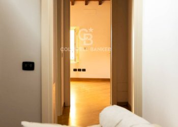 Foto 16 - Bilocale Modena - foto 16