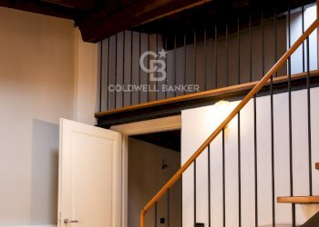 Foto 17 - Bilocale Modena - foto 17