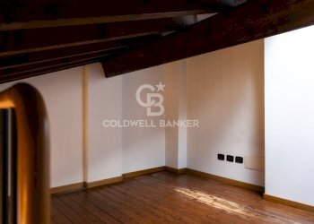 Foto 18 - Bilocale Modena - foto 18