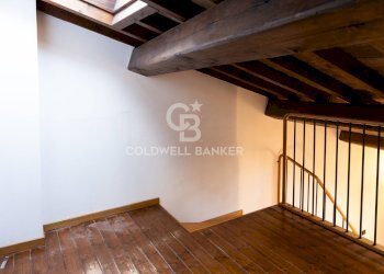 Foto 19 - Bilocale Modena - foto 19